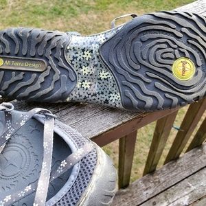 Jambu Shoes - Jambu Womens Shoes Jambu Shoes - Jambu Womens Shoes
